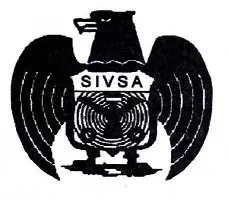 Logotipo SIVSA Logotipo SIVSA